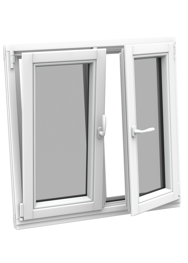 pvc & aluminium group