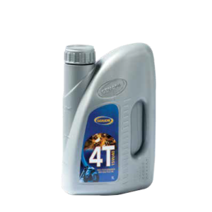 Engine Oil