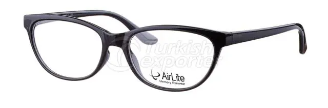 Optical Eyewear