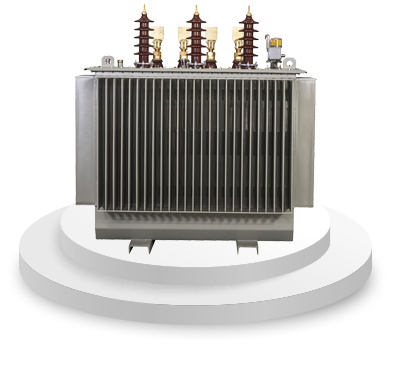 HERMETICALLY-SEALED TRANSFORMERS