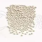White Chickpeas