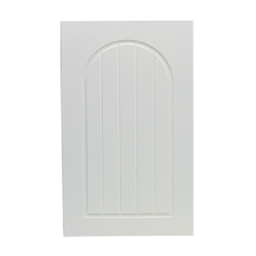 Cabinet Door