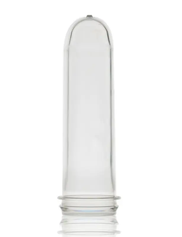 Preform 80 GR