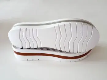 Shoe Bases