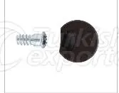 Accessory  and Joint System Afix