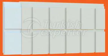 Thermal Insulation Board 9