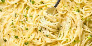 Spaghetti