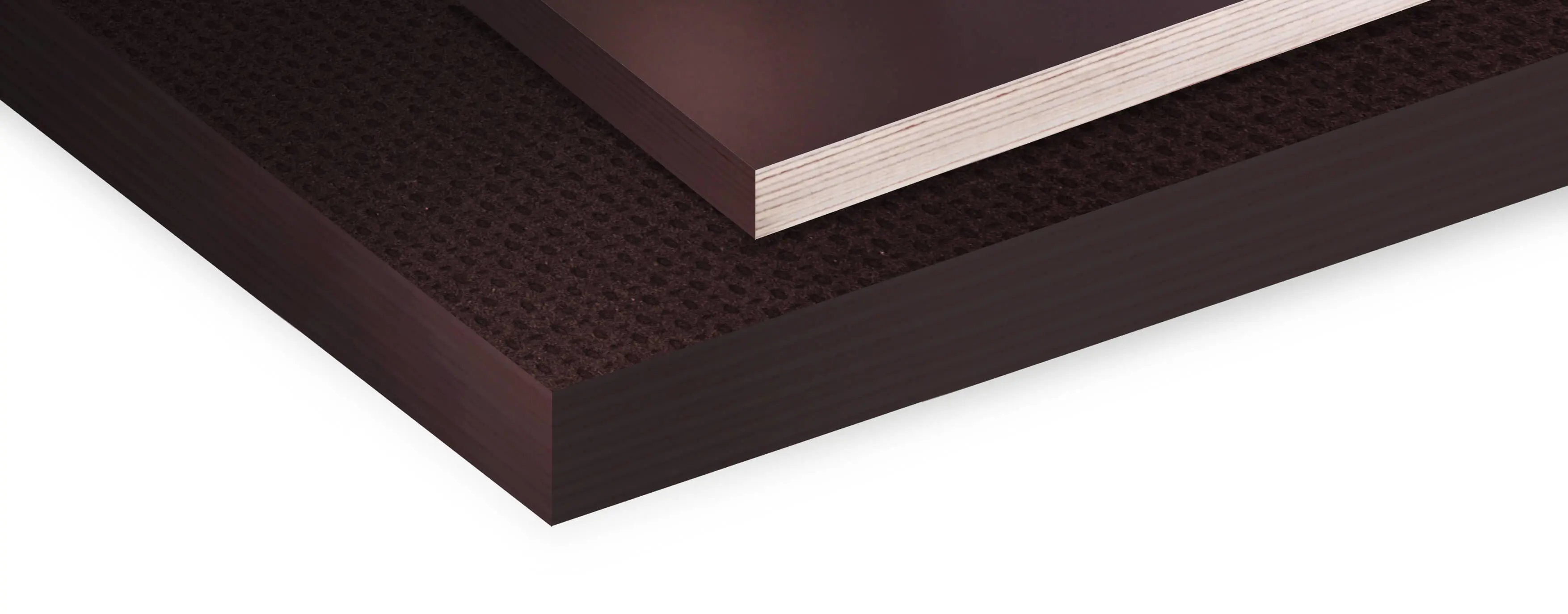 Plywood-Bayou Orman Urunleri Ltd. Sti.