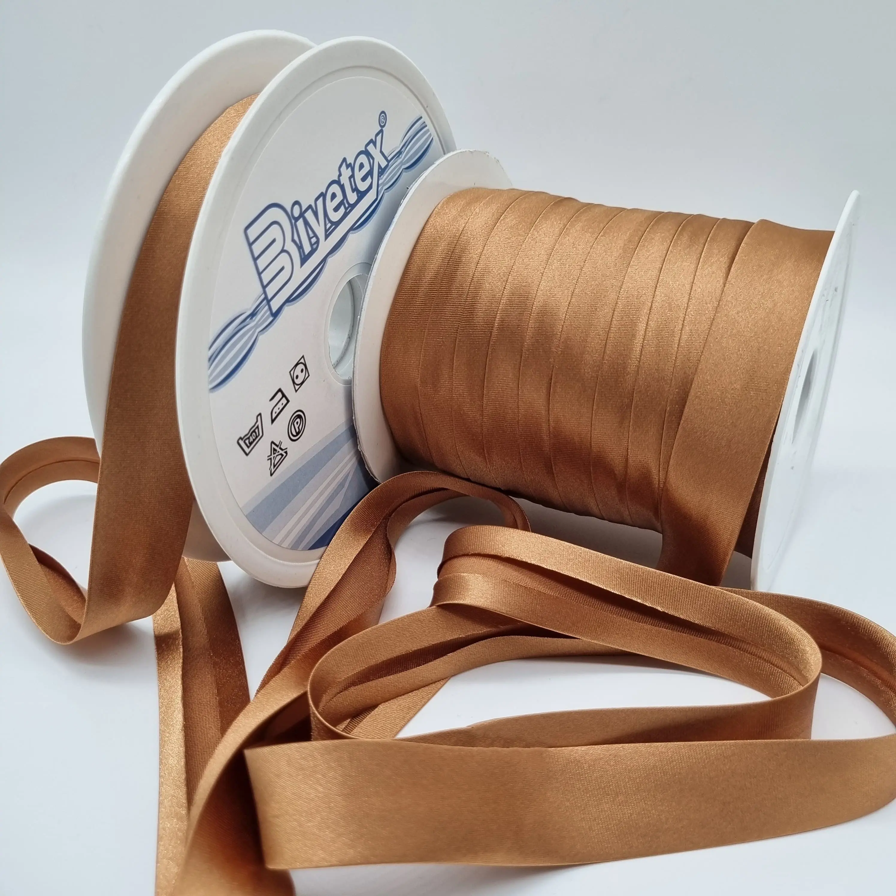 Satin Bias tape