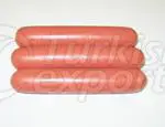 Chicken Franks