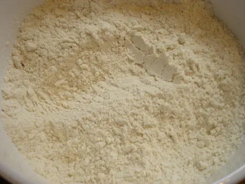 Textile Printing Thickeners