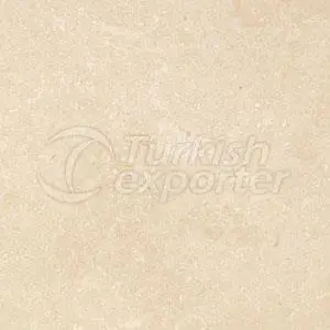 Akcadag Cream-Best Cream Marble