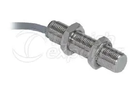 I1CF-M1204P-O3U2 İNDÜKTİF SENSÖR