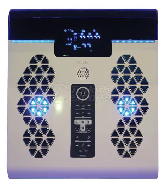 2018 Hot Sale Physiotherapy Device