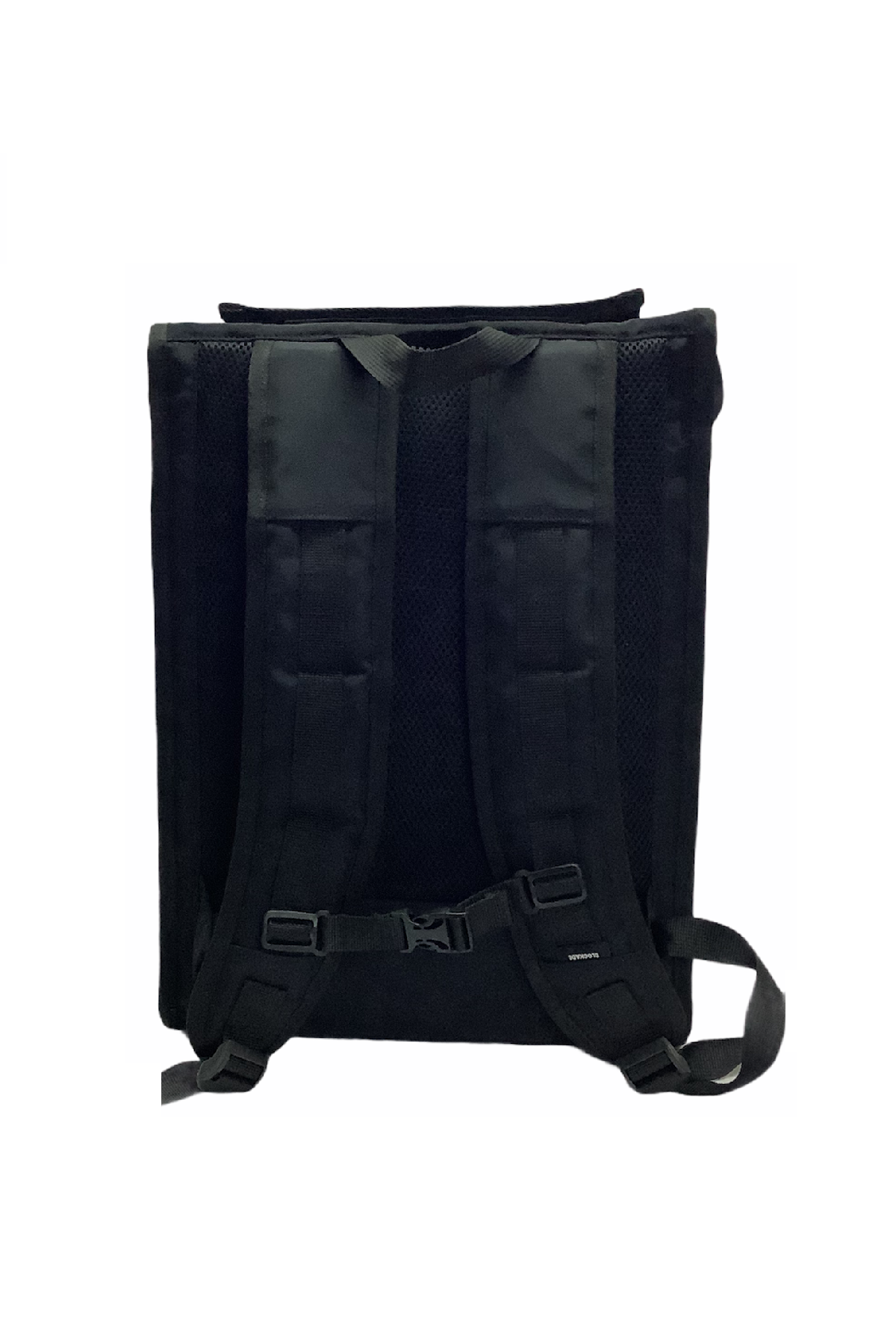 Mochilas