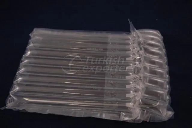 Airbed 182