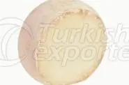 Aged Kasar Cheese