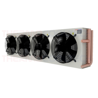 Commercial Condensers