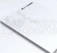 Letterhead