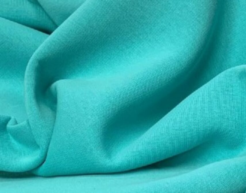 Fabric-Nehi̇r Teksti̇l ÖRme Ltd. ŞTi̇.
