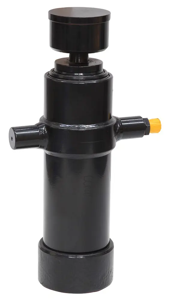 TELESCOPIC 5 TON JOINT CYLINDER