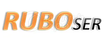 nefes alan su yalıtım örtüsü