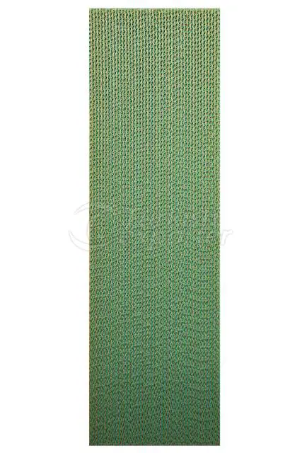 Cooling Pad
