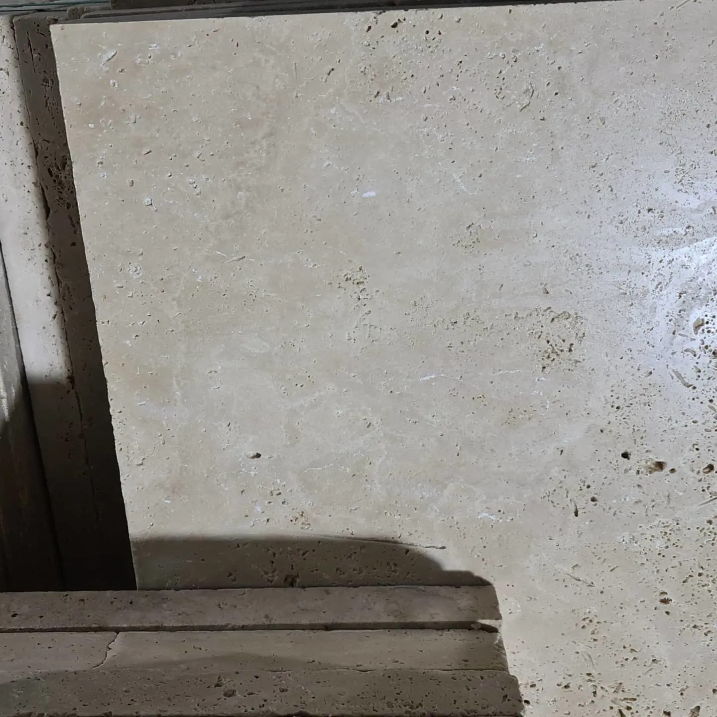marble 