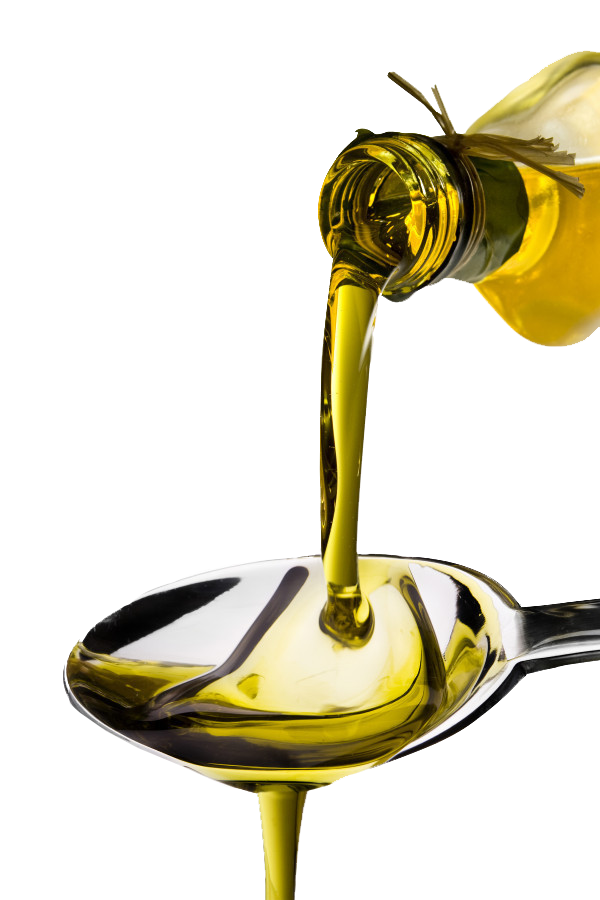 Oils Olives , Sunflower , Corn , Vegetable oil 