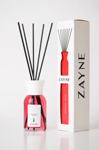 Reed Diffuser-Zayne Kozmeti̇k Ltd. ŞTi̇.