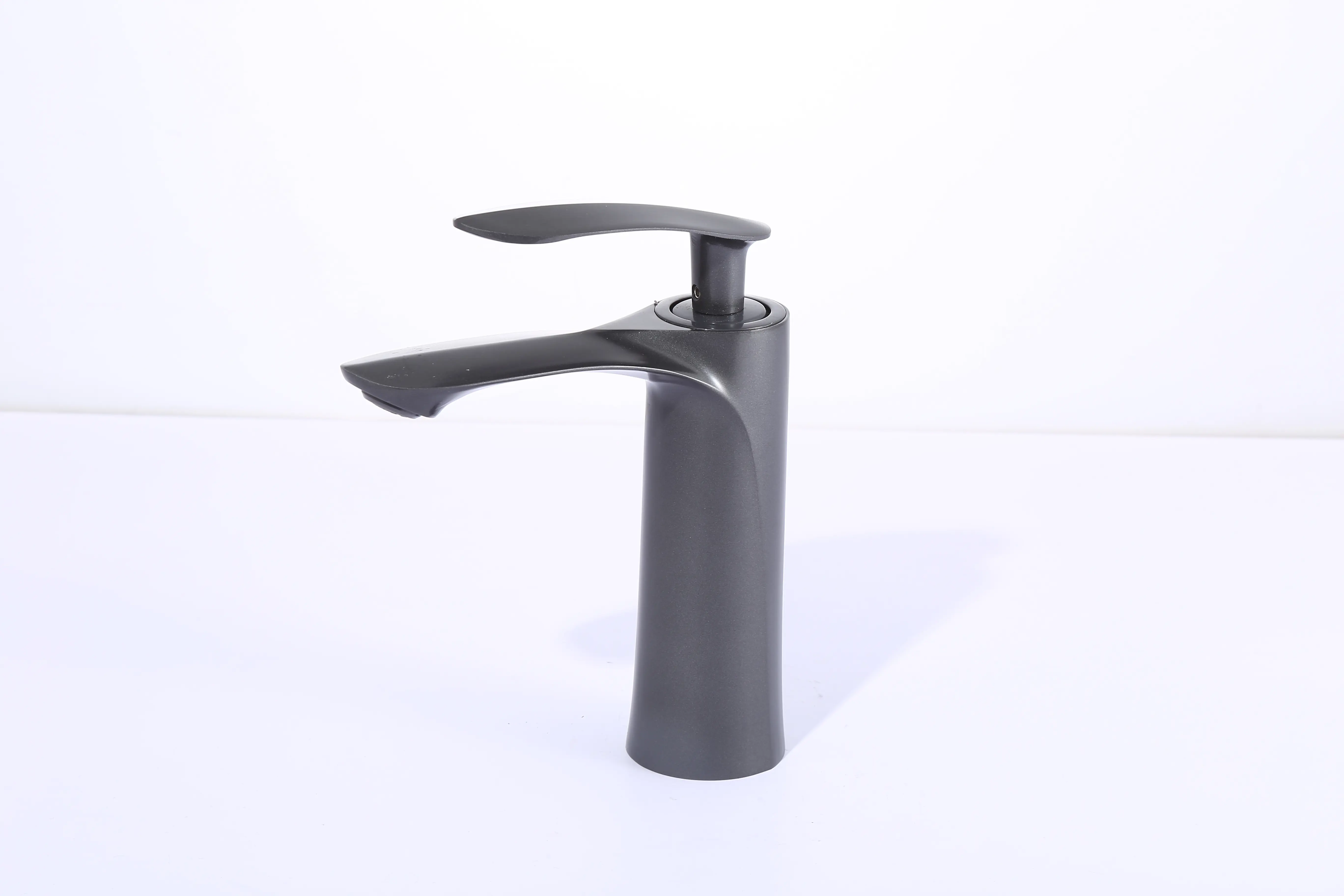 hotel faucet