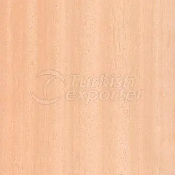 Natural Veneer