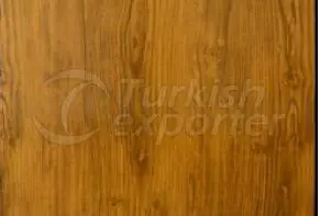 Suspending Ceiling Patterns