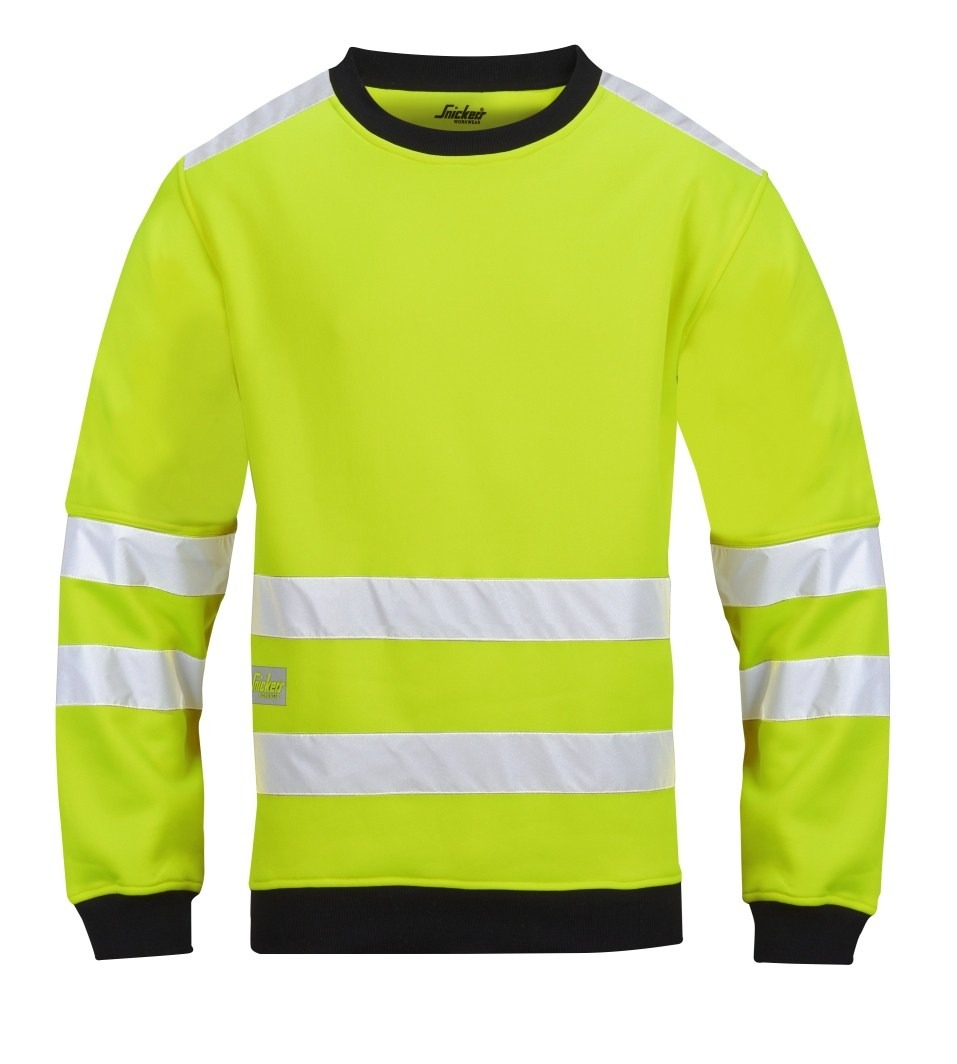 Work Uniform