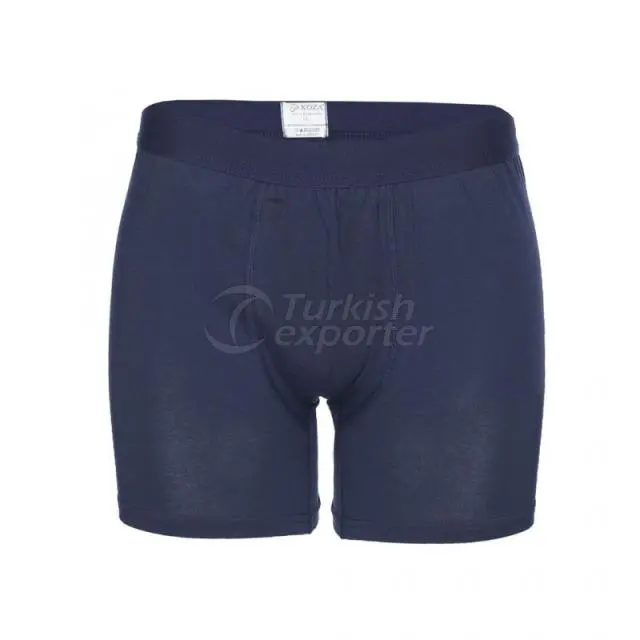 Erkek Boxer - 9006