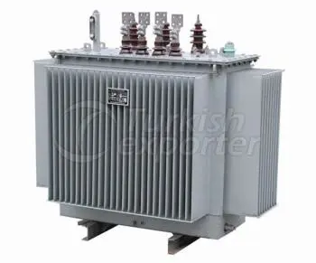 Hermetic Transformers