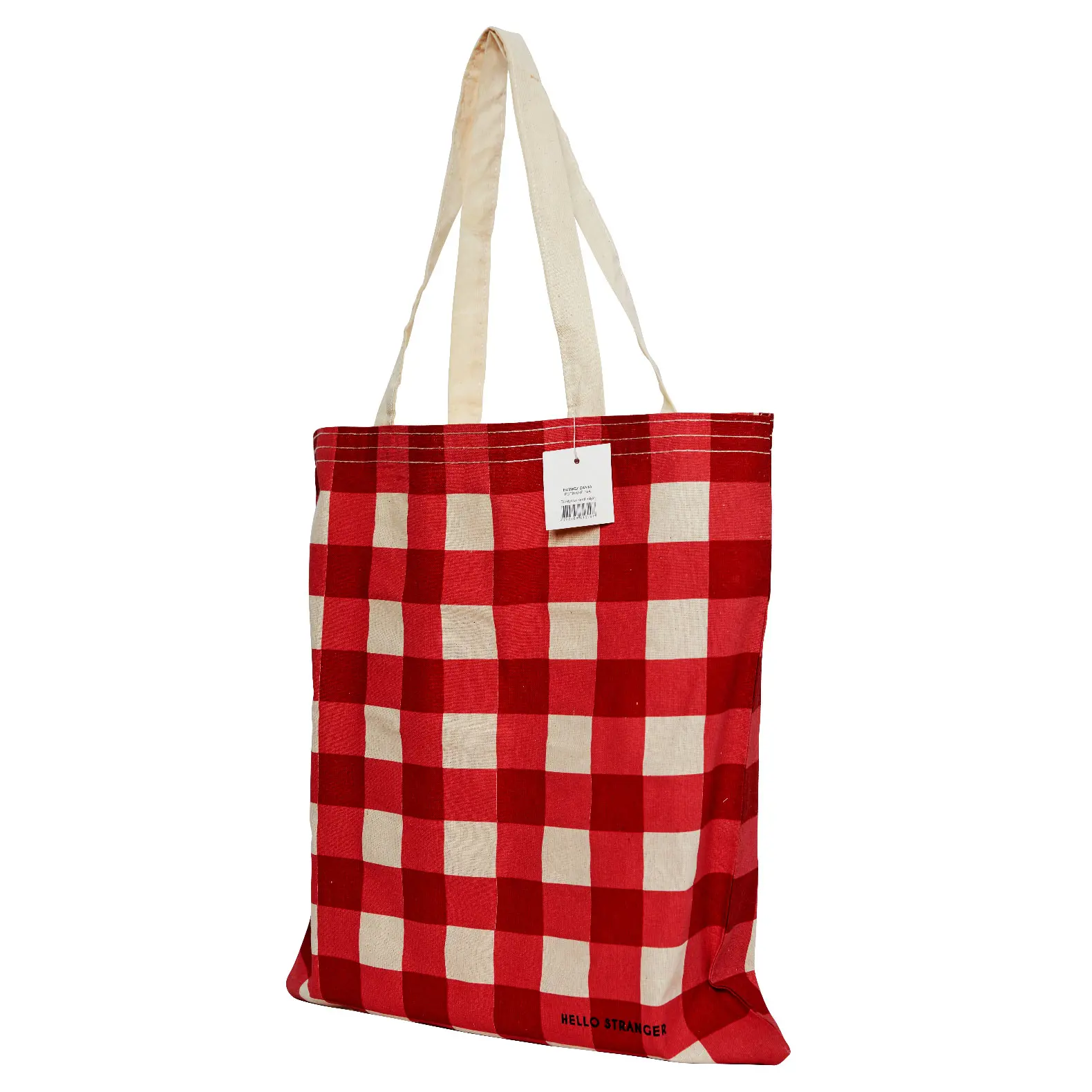 Cloth Bag