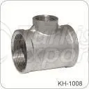 Threaded Pipe Fittings