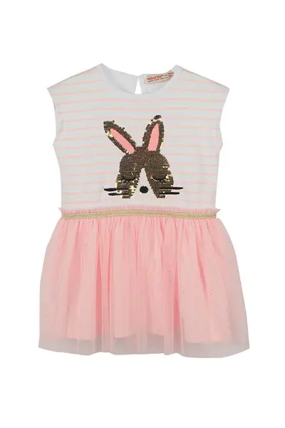 Baby Wear
