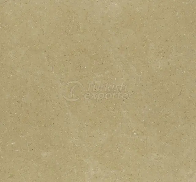 Beige Marble