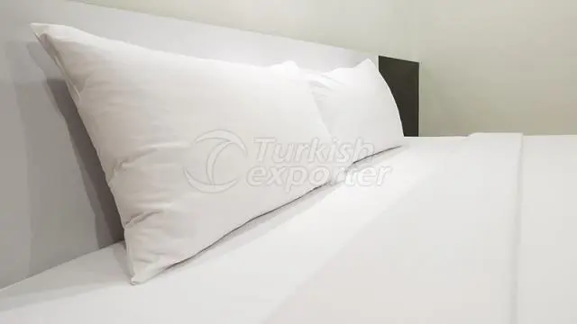ملاءات