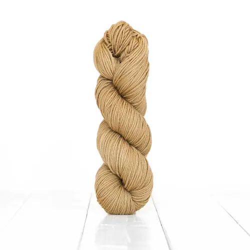 Yarn - Harvest Worsted Hazelnut