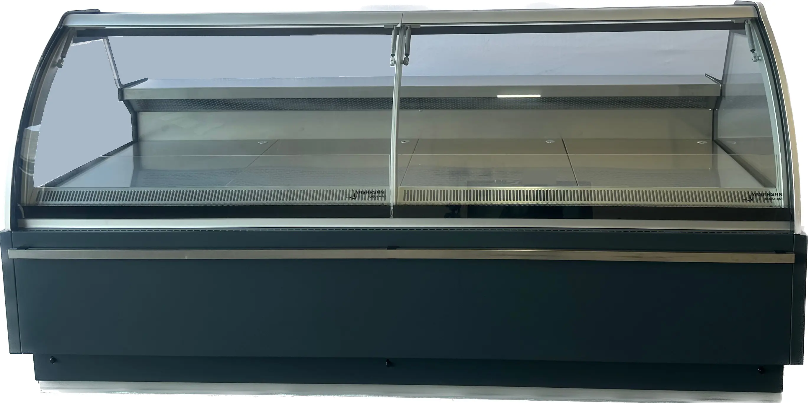 Service Rayon Cabinet