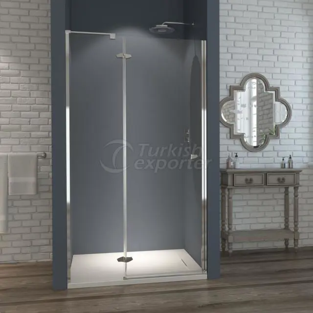 دش استحمام110