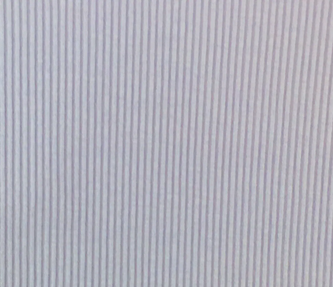 Knitted Fabric