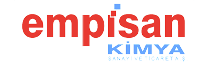 EMPOLIM-PEWAX PT1050