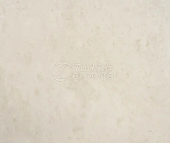 Crema Elegance