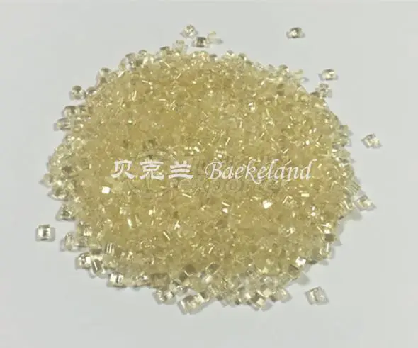 PSU/PSU resin/PSU granule