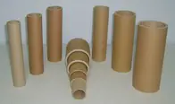 Paper Roll