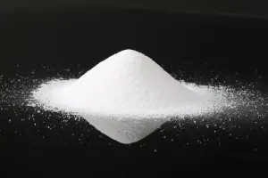 Titanium Dioxide Anaatse